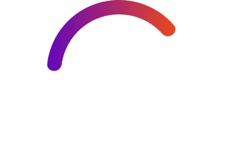 开云围绕订阅与提醒功能,不错过任何关键时刻。不断创新,回应用户的真实需求。 - 开云