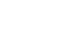 客户 成功 故事 - 开云